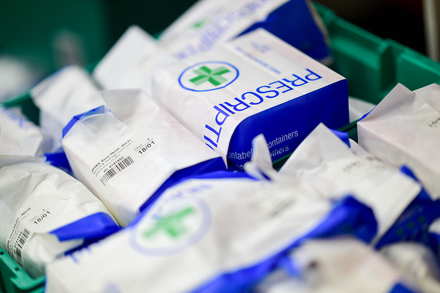 packaged-prescriptions-inspire-pharmacy-01