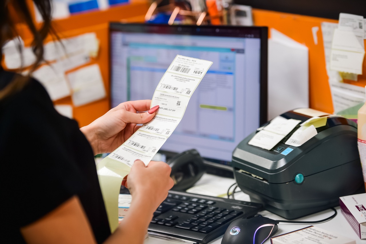 inspire-pharmacy-newcastle-16