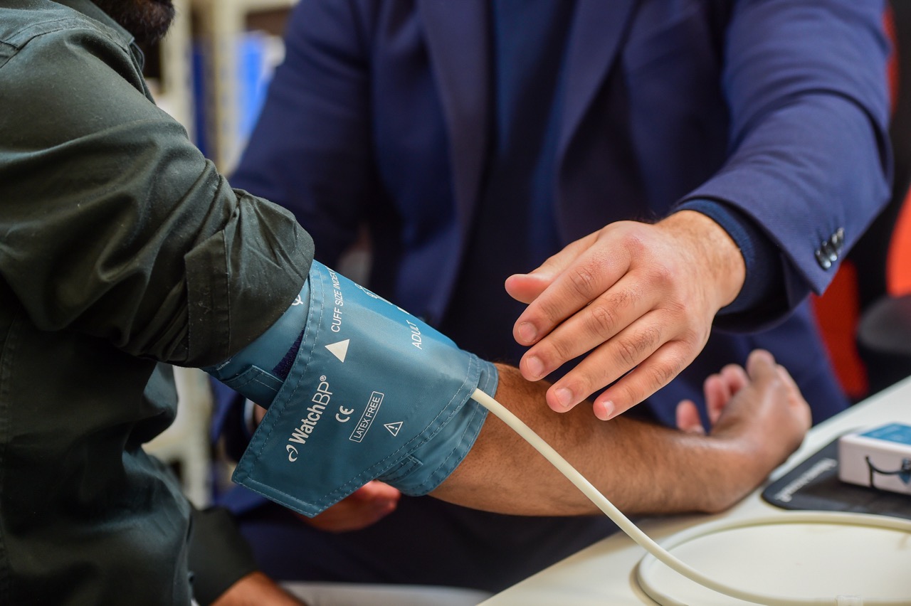 inspire-pharmacy-newcastle-21