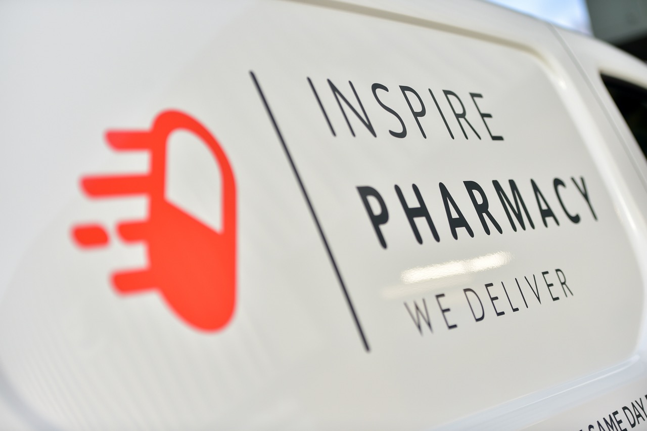 inspire-pharmacy-newcastle-7